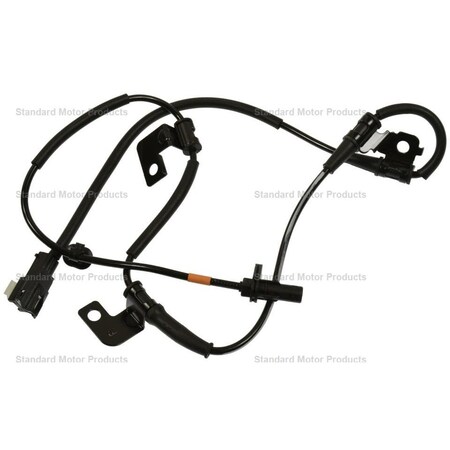 Standard Ignition Abs Speed Sensor, Als2775 ALS2775